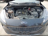 Ford Escape Se 1FMCU9G61NUB38254 photo