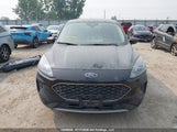 Ford Escape Se 1FMCU9G61NUB38254 photo