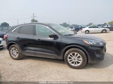 Ford Escape Se 1FMCU9G61NUB38254 photo