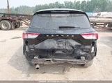 Ford Escape Se 1FMCU9G61NUB38254 photo