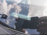 Ford Escape Se 1FMCU9G61NUB38254 photo