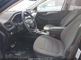 Ford Escape Se 1FMCU9G61NUB38254 photo
