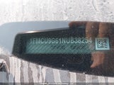 Ford Escape Se 1FMCU9G61NUB38254 photo