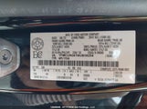 Ford Escape Se 1FMCU9G61NUB38254 photo