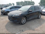 Ford Escape Se 1FMCU9G61NUB38254 photo