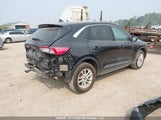 Ford Escape Se 1FMCU9G61NUB38254 photo