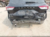 Ford Escape Se 1FMCU9G61NUB38254 photo