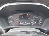Ford Escape Se 1FMCU9G61NUB38254 photo