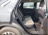 Ford Escape Se 1FMCU9G61NUB38254 photo
