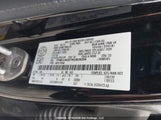 Ford Escape Se 1FMCU9G61NUB38254 photo