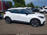 Nissan Kicks S/Sr/Sv 3N1CP5CU0KL566558 снимка