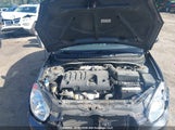 Hyundai Accent Gl KMHCN4BC4BU621908 fotografie