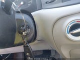 Hyundai Accent Gl KMHCN4BC4BU621908 fotografie