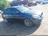 Hyundai Accent Gl KMHCN4BC4BU621908 fotografie
