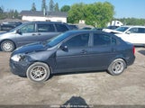 Hyundai Accent Gl KMHCN4BC4BU621908 fotografie