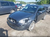 Hyundai Accent Gl KMHCN4BC4BU621908 fotografie