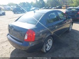 Hyundai Accent Gl KMHCN4BC4BU621908 fotografie