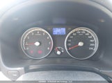 Hyundai Accent Gl KMHCN4BC4BU621908 fotografie