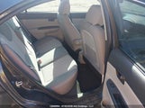 Hyundai Accent Gl KMHCN4BC4BU621908 fotografie