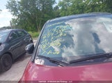 Nissan Kicks Sv 3N1CP5CV5LL499384 fotografie