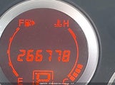 Nissan Sentra 2.0/2.0S/Sr/2.0Sl 3N1AB6AP0CL643004 photo