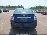 Nissan Sentra 2.0/2.0S/Sr/2.0Sl 3N1AB6AP0CL643004 photo