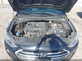 Hyundai Elantra Se/Value/Limited KMHD84LF4HU085541 fotografie