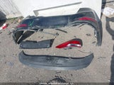 Hyundai Elantra Se/Value/Limited KMHD84LF4HU085541 fotografie