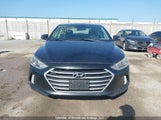 Hyundai Elantra Se/Value/Limited KMHD84LF4HU085541 fotografie