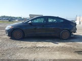 Hyundai Elantra Se/Value/Limited KMHD84LF4HU085541 fotografie