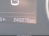 Hyundai Elantra Se/Value/Limited KMHD84LF4HU085541 fotografie