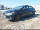Hyundai Elantra Se/Value/Limited KMHD84LF4HU085541 fotografie