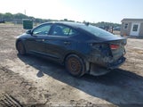 Hyundai Elantra Se/Value/Limited KMHD84LF4HU085541 fotografie