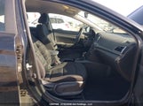Hyundai Elantra Se/Value/Limited KMHD84LF4HU085541 fotografie