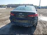 Hyundai Elantra Se/Value/Limited KMHD84LF4HU085541 fotografie