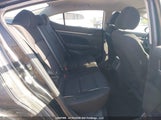 Hyundai Elantra Se/Value/Limited KMHD84LF4HU085541 fotografie