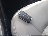 Buick Verano 1G4PP5SK0F4123882 fotografie