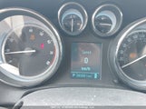 Buick Verano 1G4PP5SK0F4123882 photo