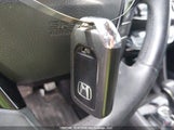 Honda Accord Sport 1HGCR2F62HA811185 photo