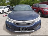 Honda Accord Sport 1HGCR2F62HA811185 fotografie