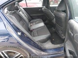 Honda Accord Sport 1HGCR2F62HA811185 fotografie