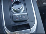Land Rover Discovery Sport Hse Luxury SALCT2BG7GH572696 fotografie