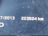 Land Rover Discovery Sport Hse Luxury SALCT2BG7GH572696 снимка
