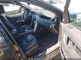 Land Rover Discovery Sport Hse Luxury SALCT2BG7GH572696 fotografie