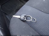 Mazda Mazda3 Gt JM1BK323X81817378 снимка