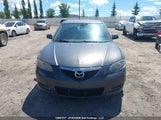 Mazda Mazda3 Gt JM1BK323X81817378 снимка