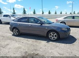 Mazda Mazda3 Gt JM1BK323X81817378 снимка