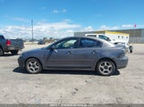 Mazda Mazda3 Gt JM1BK323X81817378 снимка