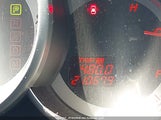 Mazda Mazda3 Gt JM1BK323X81817378 снимка