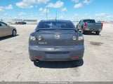 Mazda Mazda3 Gt JM1BK323X81817378 снимка